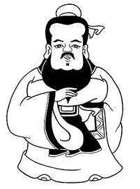 9月28日是什么日子：9月28日，孔子诞辰与全球多元文化记忆