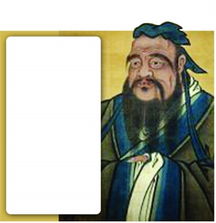 9月28日是什么日子：9月28日，孔子诞辰与全球多元文化记忆