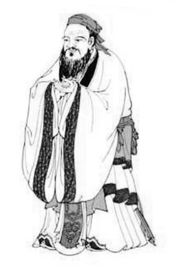 9月28日是什么日子：9月28日，孔子诞辰与全球多元文化记忆