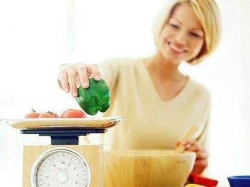 偏瘦的人怎么调理才能吃胖：偏瘦人士增重指南，科学调理，健康吃胖有方法