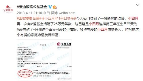 6月25日是什么日子?6月25日，国际与国内的多个纪念日