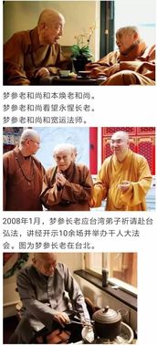 6月25日是什么日子?6月25日，国际与国内的多个纪念日