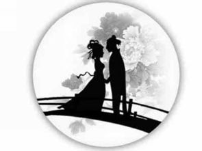 遇不到的姻缘怎么办：遇不到的姻缘怎么办？放下执念，才能遇见更好的未来