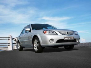 梦见自己汽车被偷了是什么意思:梦见自己汽车被偷了是什么意思?解密梦境背后的隐喻与警示 梦见自己汽车被偷了是什么意思:梦见自己汽车被偷了是什么意思?解密梦境背后的隐喻与警示