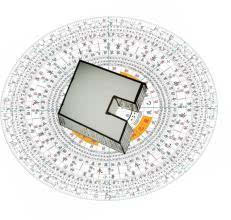 八字一生运势详批：八字一生运势详批，从命理格局看命运轨迹与人生机遇