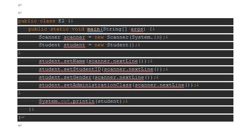 颜色代码大全复制：颜色代码大全复制，设计师与开发者的终极指南