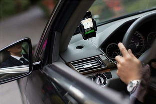 男人梦见找车是什么预兆：梦里找车，预示着什么？