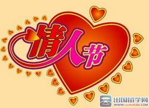 2月14日是什么节：2月14日是什么节？揭秘西方情人节的由来与全球浪漫文化