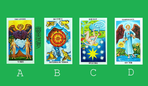 塔罗测试我和他的缘分尽了吗:塔罗牌占卜,解读我和他的缘分是否走到尽头的三大关键牌阵解析 塔罗测试我和他的缘分尽了吗:塔罗牌占卜,解读我和他的缘分是否走到尽头的三大关键牌阵解析