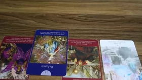 塔罗测试我和他的缘分尽了吗:塔罗牌占卜,解读我和他的缘分是否走到尽头的三大关键牌阵解析 塔罗测试我和他的缘分尽了吗:塔罗牌占卜,解读我和他的缘分是否走到尽头的三大关键牌阵解析