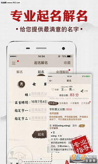 宝宝起名测试打分:宝宝起名测试打分,科学评估名字寓意与音韵的实用指南 宝宝起名测试打分:宝宝起名测试打分,科学评估名字寓意与音韵的实用指南