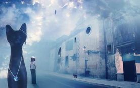 梦见死去的亲人还活着预示着什么：梦见死去的亲人还活着，解密梦境背后的深意