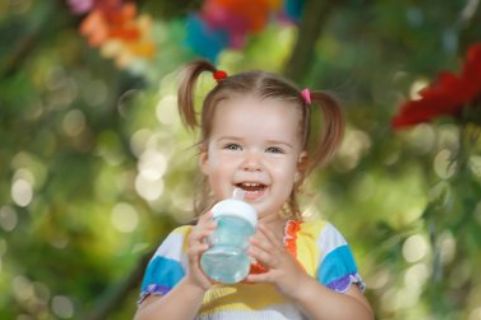 属虎女宝宝取名字大全:属虎女宝宝取名字大全,传承文化之美,寓意吉祥安康 属虎女宝宝取名字大全:属虎女宝宝取名字大全,传承文化之美,寓意吉祥安康