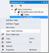 qq自动播放音乐代码：QQ自动播放音乐代码实现指南，从原理到实战