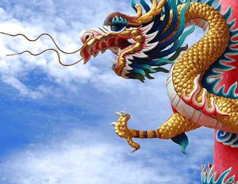 属龙人适合结婚吉日:属龙人适合结婚吉日,传统命理与黄历吉日解析 属龙人适合结婚吉日:属龙人适合结婚吉日,传统命理与黄历吉日解析