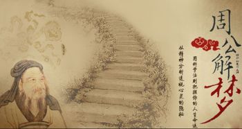 梦见死去的亲人在梦里又死了一次：梦里再见，失去至亲后的二次死亡幻象