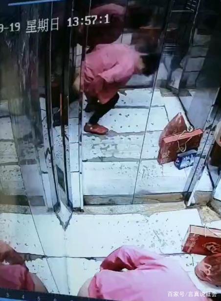 女人梦到自己在人前拉屎：解密女人梦到自己在人前拉屎背后的羞耻感与心理密码