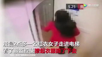 女人梦到自己在人前拉屎：解密女人梦到自己在人前拉屎背后的羞耻感与心理密码