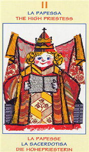 北京有什么卖塔罗牌的店:北京的胡同深处,藏着这些神秘的塔罗牌小店 北京有什么卖塔罗牌的店:北京的胡同深处,藏着这些神秘的塔罗牌小店