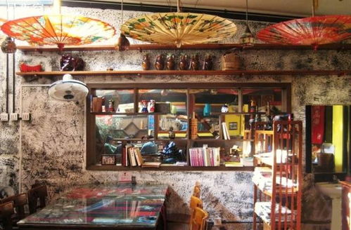 北京有什么卖塔罗牌的店:北京的胡同深处,藏着这些神秘的塔罗牌小店 北京有什么卖塔罗牌的店:北京的胡同深处,藏着这些神秘的塔罗牌小店