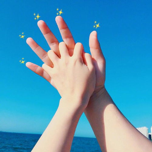 塔罗牌疼女朋友的星座男:塔罗牌揭示,这几个星座男如何用爱的语言打动你 塔罗牌疼女朋友的星座男:塔罗牌揭示,这几个星座男如何用爱的语言打动你