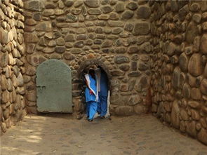 梦见好多人抬棺材送葬:解密梦境,梦见好多人抬棺材送葬的心理启示 梦见好多人抬棺材送葬:解密梦境,梦见好多人抬棺材送葬的心理启示