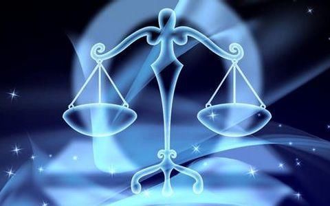 天秤男:天秤男,理性与感性的平衡术—解码他们情感世界的双面镜像 天秤男:天秤男,理性与感性的平衡术—解码他们情感世界的双面镜像