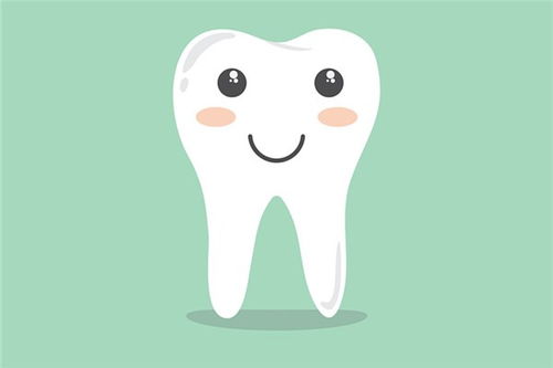 梦到牙掉了三个好兆头：梦到牙掉了三个吉兆，事业突破、人缘上升与好运降临