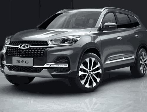 理想汽车针对2起质量事故处理18人 理想汽车针对2起质量事故处理18人