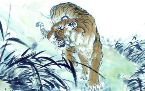 属虎的2018结婚吉日:属虎的2018结婚吉日指南,传统择吉与现代建议 属虎的2018结婚吉日:属虎的2018结婚吉日指南,传统择吉与现代建议