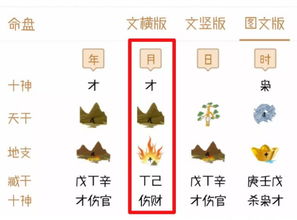 阴历12月结婚吉日:阴历12月结婚吉日全解析,传统择吉与现代婚恋的完美结合 阴历12月结婚吉日:阴历12月结婚吉日全解析,传统择吉与现代婚恋的完美结合