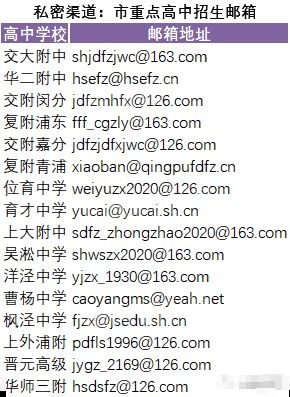 电话号码测吉凶周易免费：免费测吉凶，电话号码与周易的玄妙关联，一码定乾坤