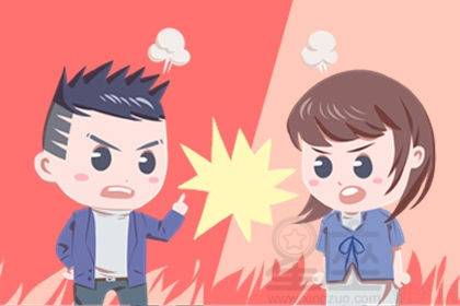 女人梦见放鞭炮是什么征兆：梦里放鞭炮，女人要注意了！