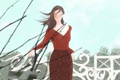 女人梦见放鞭炮是什么征兆：梦里放鞭炮，女人要注意了！