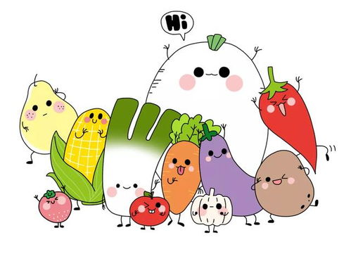 梦见摘苹果:我昨夜梦见了摘苹果 梦见摘苹果:我昨夜梦见了摘苹果