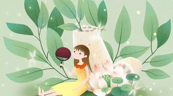 梦见摘苹果:我昨夜梦见了摘苹果 梦见摘苹果:我昨夜梦见了摘苹果