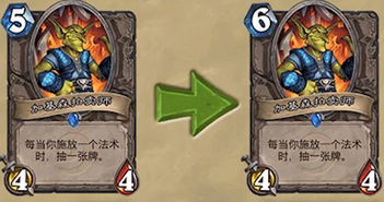 X档案4第13号塔罗牌:命运的牌阵,X档案第4季第13集的神秘启示 X档案4第13号塔罗牌:命运的牌阵,X档案第4季第13集的神秘启示