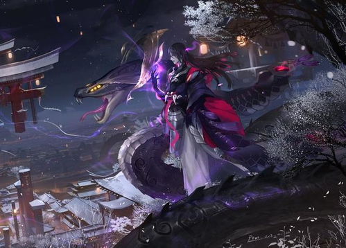 梦见大蛇追自己是什么意思:解密梦境,梦见大蛇追自己,背后隐藏的真相是什么? 梦见大蛇追自己是什么意思:解密梦境,梦见大蛇追自己,背后隐藏的真相是什么?