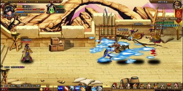 12月21日:穿越时空的交汇,12月21日的历史、预言与现代启示 12月21日:穿越时空的交汇,12月21日的历史、预言与现代启示