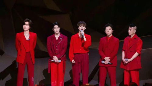 被传车祸去世的说唱歌手自宣复活 被传车祸去世的说唱歌手自宣复活