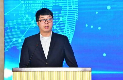 禾川科技:选举项亨会为第五届董事会职工代表董事 禾川科技:选举项亨会为第五届董事会职工代表董事