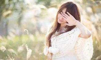 女人梦到自己孩子丢了到处找：梦中寻子，一个女人的心理隐喻与情感投射