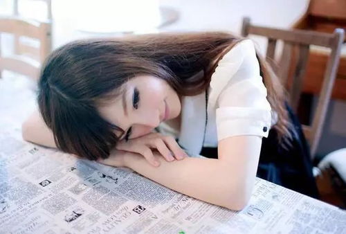 女人梦到自己孩子丢了到处找:梦中寻子,一个女人的心理隐喻与情感投射 女人梦到自己孩子丢了到处找:梦中寻子,一个女人的心理隐喻与情感投射