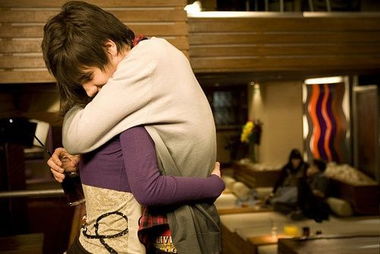 女人梦到自己孩子丢了到处找:梦中寻子,一个女人的心理隐喻与情感投射 女人梦到自己孩子丢了到处找:梦中寻子,一个女人的心理隐喻与情感投射