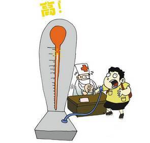 女性高血糖的10个征兆：女性高血糖的10个不容忽视的征兆，你中招了吗？