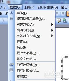 超链接的下划线怎么去掉：超链接的下划线怎么去掉，CSS样式解决方案