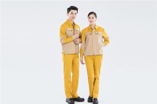 银行4年3次采购工作服花619万元