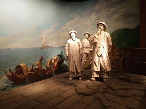 8月22日:8月22日,被遗忘的星辰与永恒的瞬间 8月22日:8月22日,被遗忘的星辰与永恒的瞬间