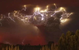 8月22日:8月22日,被遗忘的星辰与永恒的瞬间 8月22日:8月22日,被遗忘的星辰与永恒的瞬间