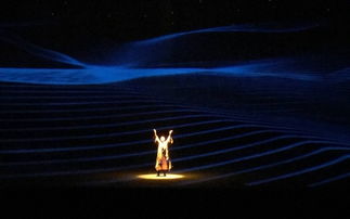 8月22日:8月22日,被遗忘的星辰与永恒的瞬间 8月22日:8月22日,被遗忘的星辰与永恒的瞬间